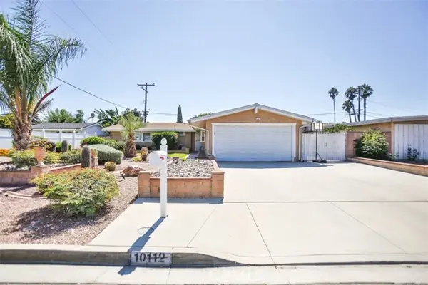 10112 Becca Drive, Garden Grove, CA 92840