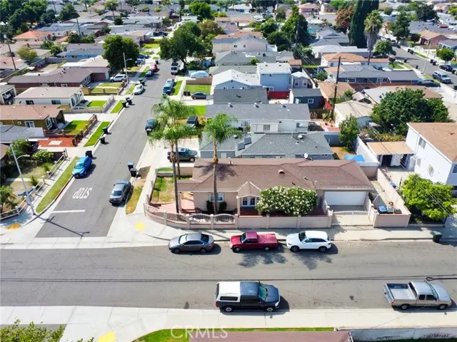 11457 Maza Street, Norwalk, CA 90650 - Image #2