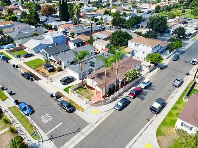 11457 Maza Street, Norwalk, CA 90650 - Image #3