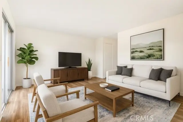 3424 Pueblo Avenue #8, Los Angeles, CA 90032 - Image #1