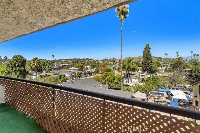 3424 Pueblo Avenue #8, Los Angeles, CA 90032 - Image #2
