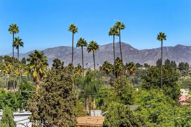 3424 Pueblo Avenue #8, Los Angeles, CA 90032 - Image #3