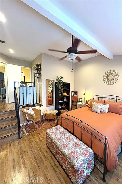 5107 Vista Verde Way, Whittier, CA 90601