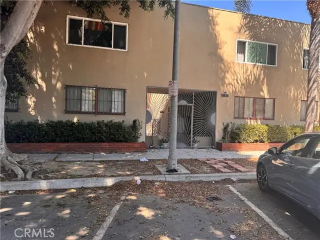 925 E Appleton Street #4, Long Beach, CA 90802 - Image #1