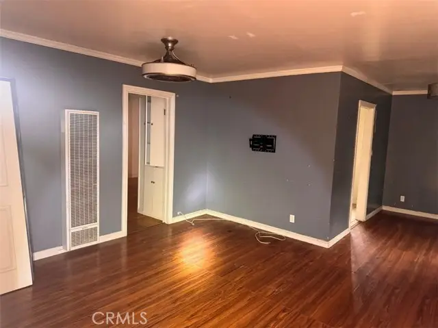 925 E Appleton Street #4, Long Beach, CA 90802 - Image #2