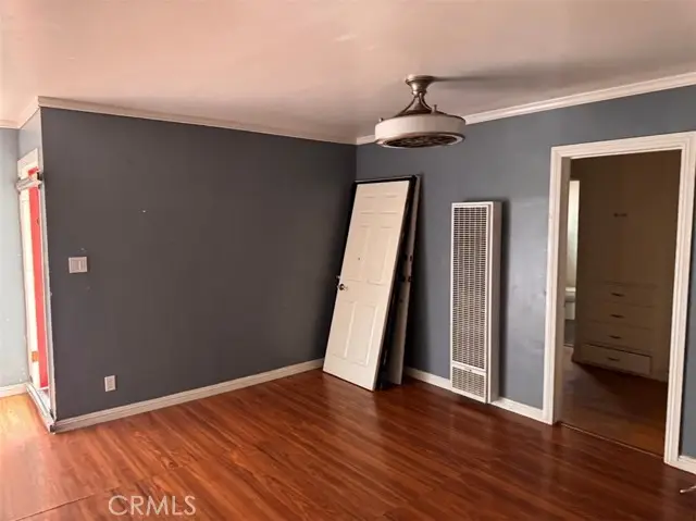 925 E Appleton Street #4, Long Beach, CA 90802 - Image #3