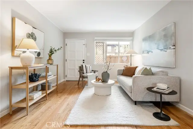 61 Pixley Ave. #3, Corte Madera, CA 94925 - Image #1