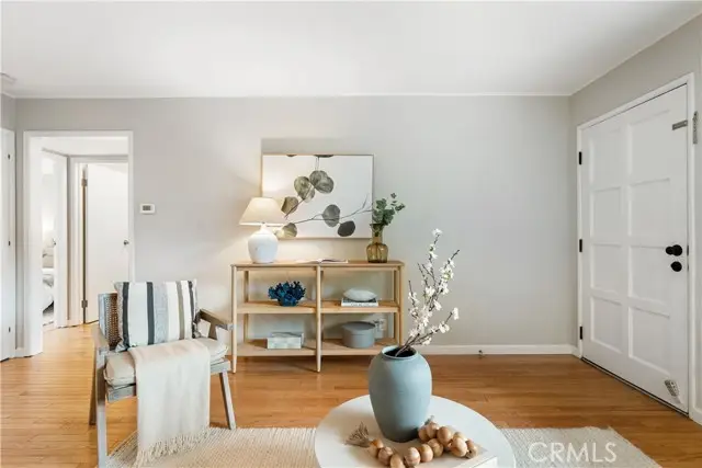 61 Pixley Ave. #3, Corte Madera, CA 94925 - Image #2