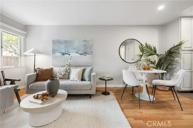 61 Pixley Ave. #3, Corte Madera, CA 94925 - Image #3