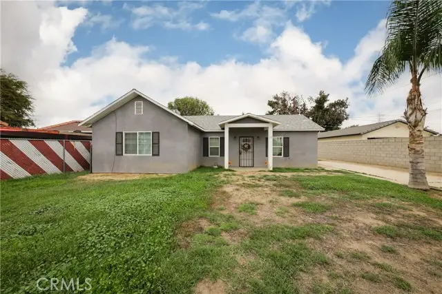 612 China Grade Loop, Bakersfield, CA 93308 - Image #1