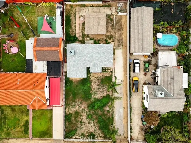 612 China Grade Loop, Bakersfield, CA 93308 - Image #2