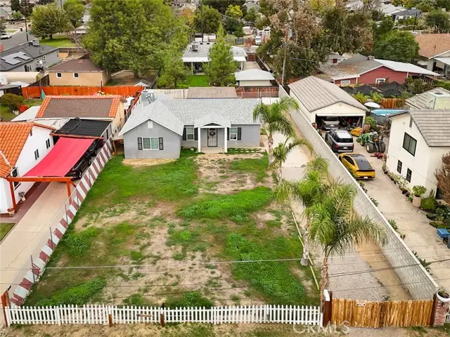 612 China Grade Loop, Bakersfield, CA 93308 - Image #3