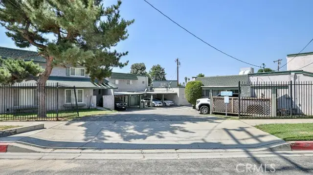 3600 Mountain Ave #14E, San Bernardino, CA 92404 - Image #1