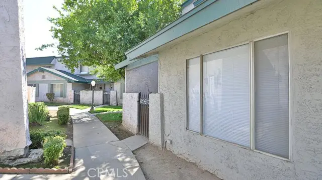 3600 Mountain Ave #14E, San Bernardino, CA 92404 - Image #3