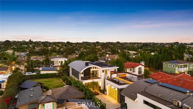 1503 Neptune, Encinitas, CA 92024 - Image #2