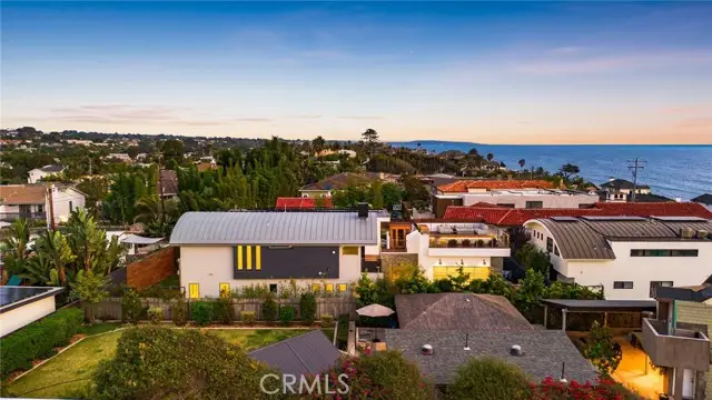 1503 Neptune, Encinitas, CA 92024 - Image #3