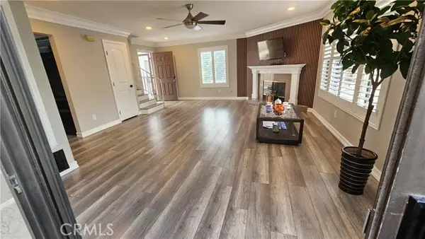 12600 Euclid #19, Garden Grove, CA 92840