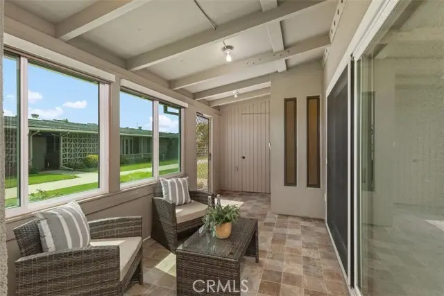 13451 Danbury Lane #M6-133D, Seal Beach, CA 90740 - Image #3