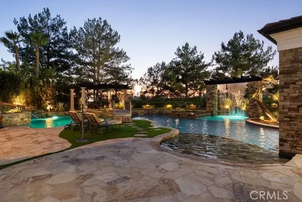 4321 Hollow Tree Court, Yorba Linda, CA 92886