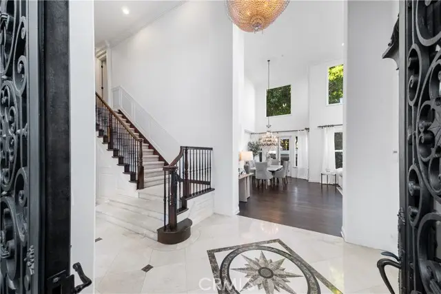 19731 Estate Circle, Huntington Beach, CA 92648 - #3