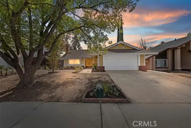 12249 Harclare, Moreno Valley, CA 92557 - Image #1