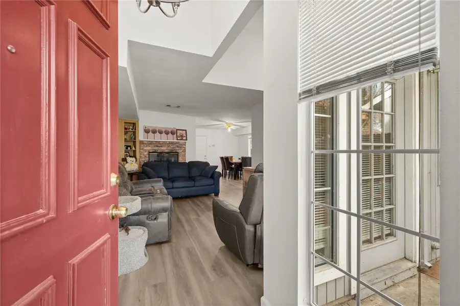 7648 Lily Mar Ln, Antelope, CA 95843 - Image #3