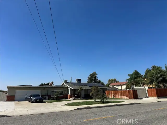 1788 N Acacia, Rialto, CA 92376 - Image #1