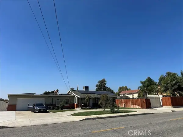 1788 N Acacia, Rialto, CA 92376