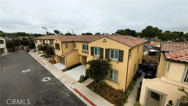 15032 Olive Lane, La Mirada, CA 90638 - Image #2