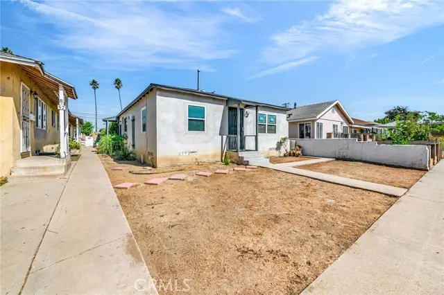 55 W Home, Long Beach, CA 90805 - Image #2