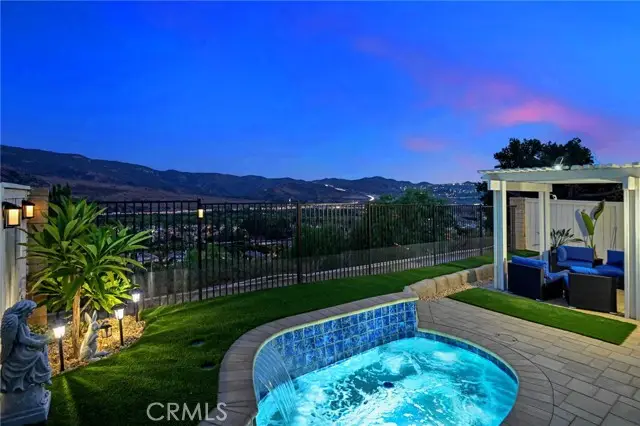 27870 Tamara Drive, Yorba Linda, CA 92887 - Image #1