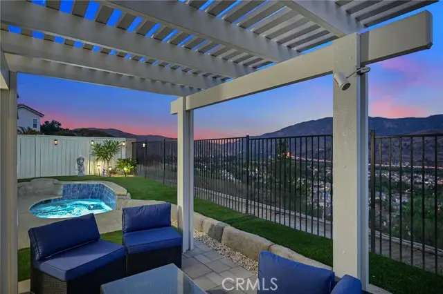 27870 Tamara Drive, Yorba Linda, CA 92887 - Image #2