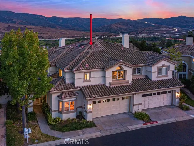 27870 Tamara Drive, Yorba Linda, CA 92887 - Image #3