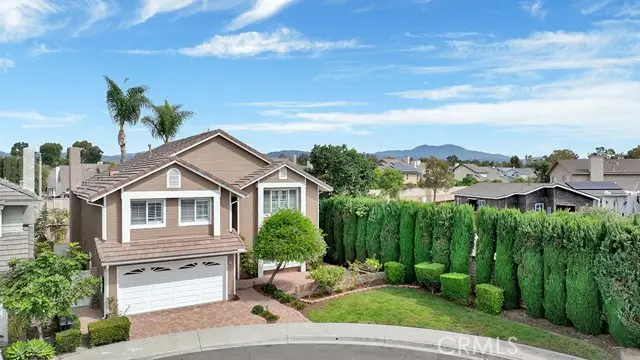 11 Burke, Irvine, CA 92620 - Image #2
