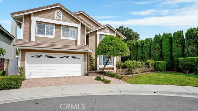 11 Burke, Irvine, CA 92620 - Image #3