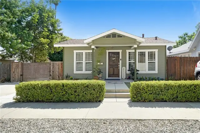 1982 Corson Street, Pasadena, CA 91107 - Image #1