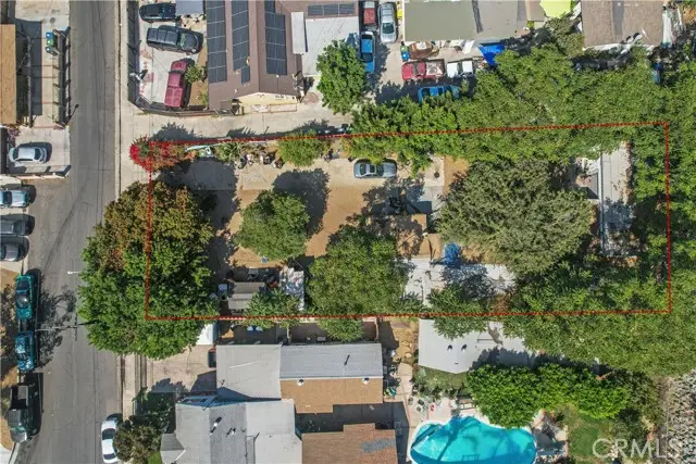 519 S Susan Street, Santa Ana, CA 92704 - Image #1