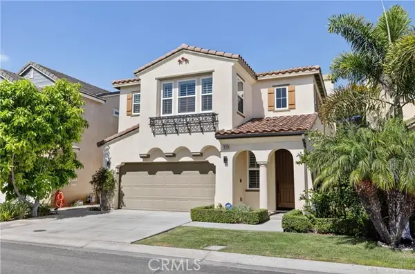 1030 Palmetto Way, Costa Mesa, CA 92626