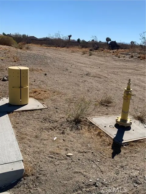 0 Fremontia, Victorville, CA 92392 - Image #2