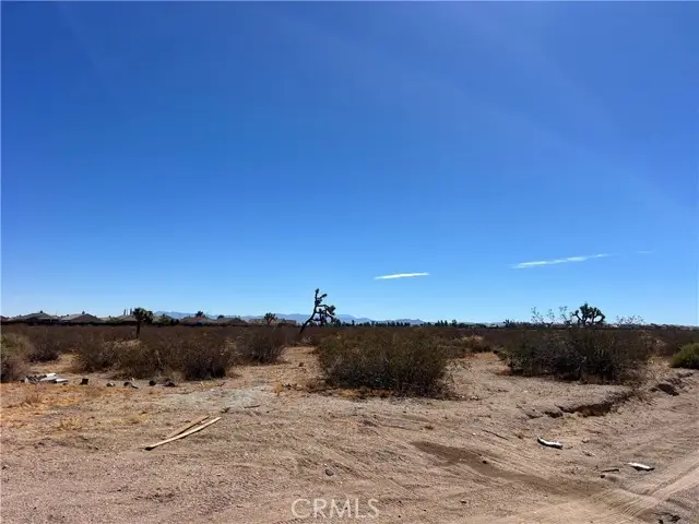 0 Fremontia, Victorville, CA 92392 - Image #3