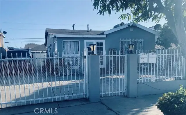 1210 E Cruces, Wilmington, CA 90744 - Image #1