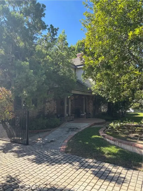 1920 Lorain, San Marino, CA 91108