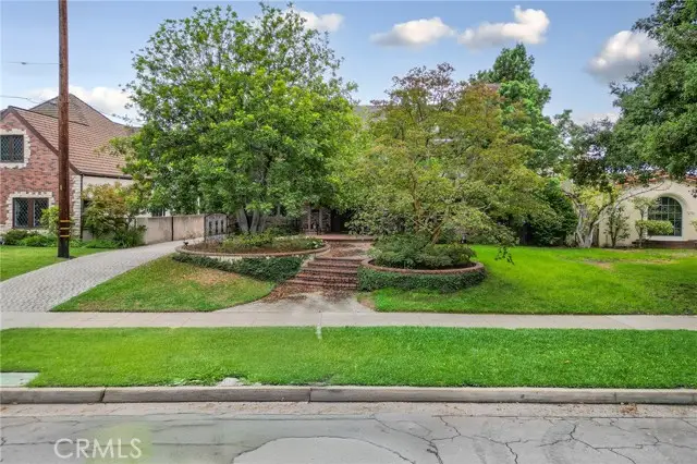 1920 Lorain, San Marino, CA 91108 - Image #2