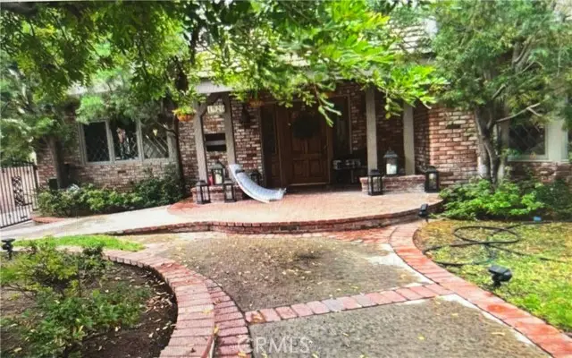 1920 Lorain, San Marino, CA 91108 - Image #3