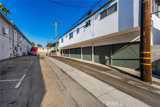 5390 E Oleta #2, Long Beach, CA 90815 - Image #2