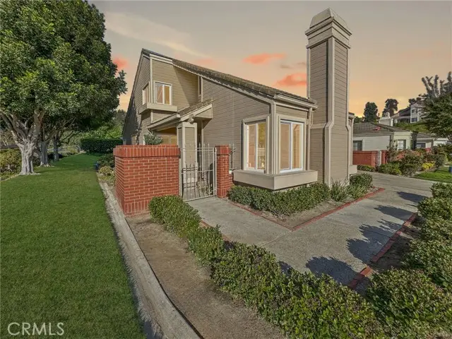 23232 El Greco, Mission Viejo, CA 92692 - Image #2