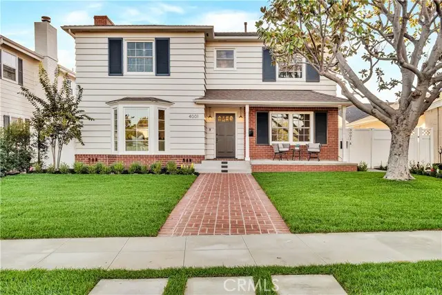 4001 Pine, Long Beach, CA 90807 - Image #2