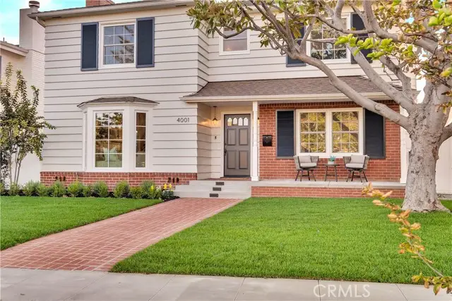 4001 Pine, Long Beach, CA 90807 - Image #3