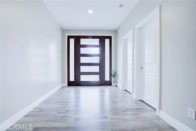 12947 Foster Rd, Norwalk, CA 90650 - Image #3