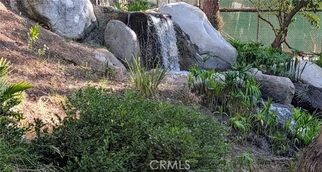 4900 E Chapman #62, Orange, CA 92869 - Image #1